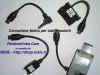 Dcp00617.jpg (39603 byte)