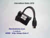 Dcp00618.jpg (27123 byte)
