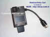 Dcp00620.jpg (34359 byte)