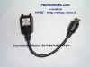 Dcp00621.jpg (29343 byte)