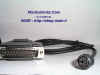 Dcp00622.jpg (30999 byte)