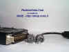 Dcp00623.jpg (29841 byte)