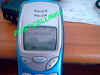vibra3210.jpg (35102 byte)