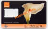 orange1.jpg (42653 byte)