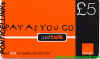 orange2.jpg (32328 byte)