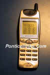 j5 calc.JPG (41029 byte)