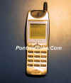 j5 calendario.JPG (37320 byte)