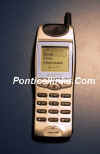 j5 e-mail.JPG (38587 byte)