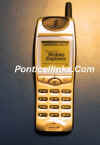j5 explorer.JPG (34466 byte)