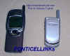 PIC00001.jpg (27651 byte)