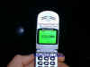 PIC00007.jpg (35354 byte)