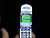 PIC00008.jpg (35672 byte)