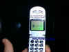 PIC00009.jpg (33914 byte)