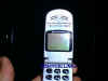 PIC00012.jpg (36600 byte)