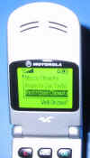restr1.jpg (56142 byte)