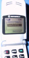 restr2.jpg (74669 byte)