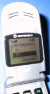 restr3.jpg (73454 byte)