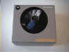 v70 1.jpg (65667 byte)